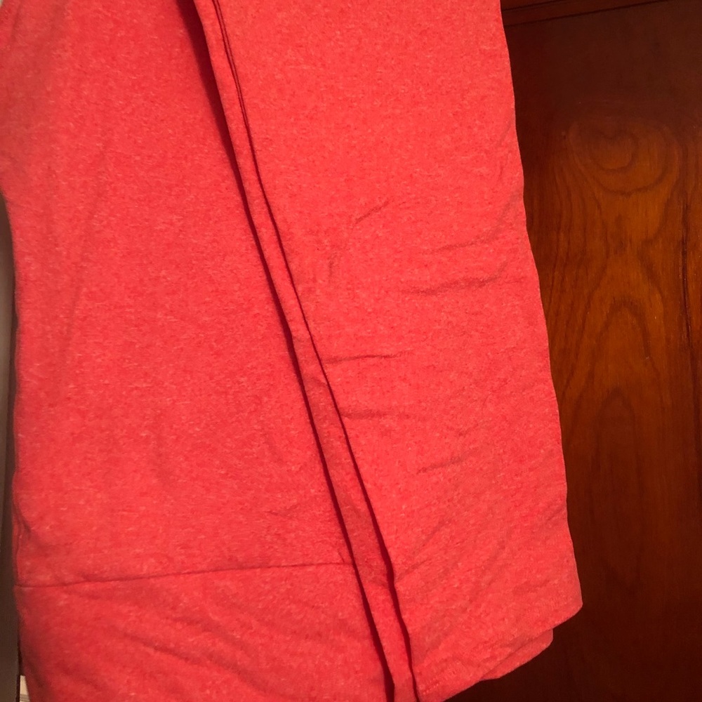 LulaRoe Tall & Curvy Leggings